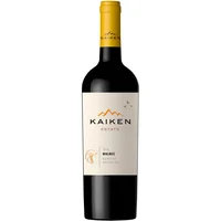 Kaiken Estate Malbec [750ml]