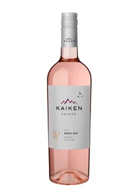 Kaiken Estate Malbec Rosé