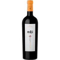 Kaiken Mai [750ml]