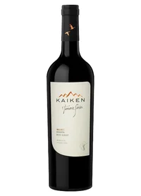 Kaiken Terroir Series Malbec