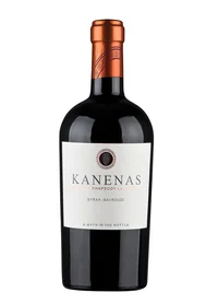 Kanenas