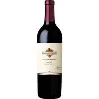 Kendall Jackson Vintner´s Reserve Merlot [750ml]