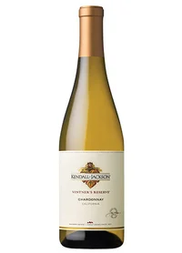 Kendall Jackson VR Chardonnay