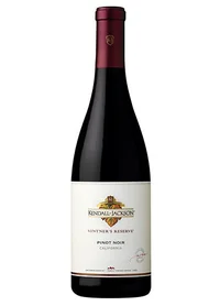 Kendall Jackson VR Pinot Noir