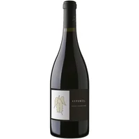 Kerubiel [750ml]