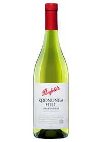 Koonunga Hill Chardonnay