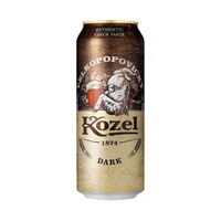 Kozel Dark Lager 500ml
