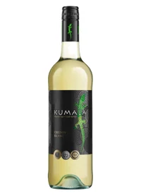 Kumala Chenin Blanc