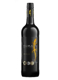 Kumala Pinotage