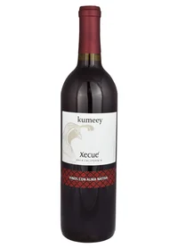 Kumeey