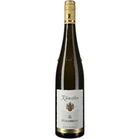 Künstler Marcobrunn Riesling Grosse Lage [750ml]