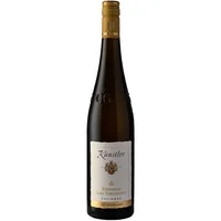 Künstler Rüdesheim Berg Schlossberg Riesling Grosse Lage [750ml]
