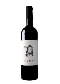 Kurdo - Bodegas del Viento