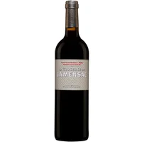 La Closerie de Camensac [750ml]