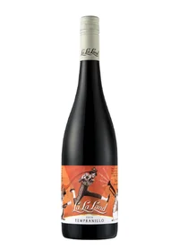 La La Land Tempranillo