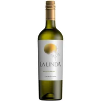 La Linda Chardonnay [750ml]