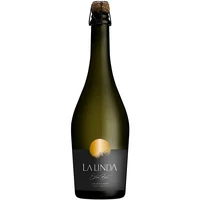 La Linda Extra Brut [750ml]