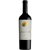 La Linda Malbec [750ml]