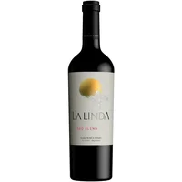 La Linda Red Blend [750ml]