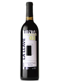 La Llave Tinta 2006