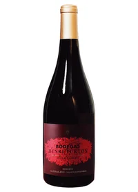 La Petite Sirah Reserva