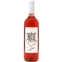 La Piñata de Juguette [750ml]