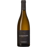 La Salvación César Márquez [750ml]