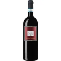 La Spinetta Langhe Nebbiolo [750ml]