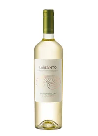Laberinto Blanco Sauvignon Blanc