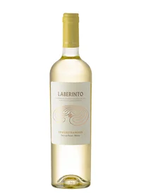 Laberinto Gewurztraminer
