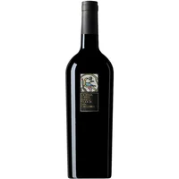 Lacryma Christi Bianco [750ml]