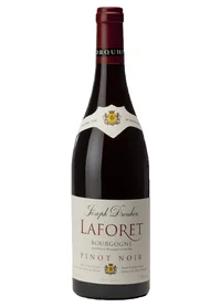 Laforet Chardonnay