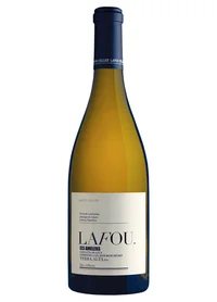 Lafou Els Amelers