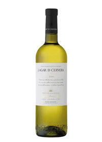 Lagar de Cervera Albariño, O Rosal