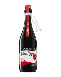 Lambrusco Dolce Amore 750 ml