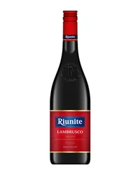 Lambrusco Emilia 1.5 L
