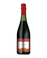 Lambrusco Emilia Amabile 750 ml