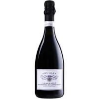Lambrusco Grasparossa di Castelvetro [750ml]