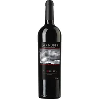 Las Nubes Cumulus [750ml]