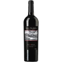 Las Nubes Nimbus [750ml]
