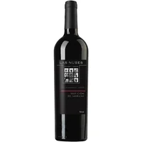 Las Nubes Selección de barricas [750ml]
