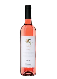 Laus Rosado