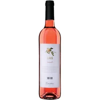 Laus Rosado [750ml]