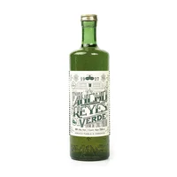 LC CHILE ANCHO POBLANO 750ML