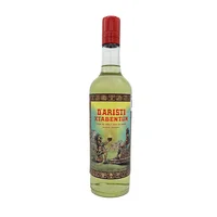 LC XTABENTUN D'ARISTI 750ML