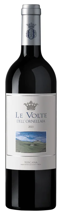 Le Volte dell'Ornellaia 2024