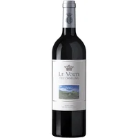 Le Volte Dell´Ornellaia [750ml]