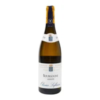 Leflaive Bourgogne Aligoté