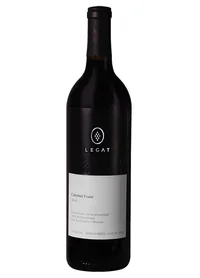 Legat Cabernet Franc