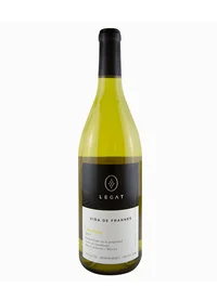 Legat Chardonnay